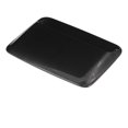 thumbnail image 1 of Akozon Universal Hood Scoop Cover for Automotive Modification and Replacement, 1 of 8