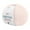 B, variant on Clearance! Boovnll Cotton Yarn, Soft Yarn for Crocheting 1.7 oz/50g Machine Washable for Knitting Hats, Sweater, Scarves, Crafts, Home Decorations, DIY Kids Toys, Yarn