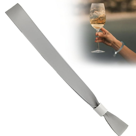 Event & party supplies,Wrist For Event Concert Event Wristbands Wristbands Event Decor Wrist For Event Concert Event Wristbands Wristbands Event Decor