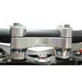 thumbnail image 3 of Enduro Engineering Handlebar Clamp Kit - 23-116, 3 of 3
