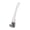 Style 1, variant on Multi-functional Gap Cleaning Brush, Nylon Bristle Brush for Stove Gap, Grill Grate, Sink & Recessed Groove Deep Cleaning