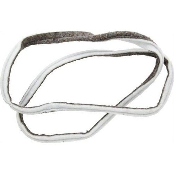 Whirlpool 5 In. Seal 37001132