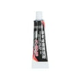 thumbnail image 1 of Car Windshield Sealant High Temperature Window Sealant Glue Waterproof, 1 of 8