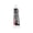 C 30ML, variant on Car Windshield Sealant High Temperature Window Sealant Glue Waterproof
