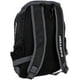 thumbnail image 2 of Mochila y equipo Easton GAME READY Youth Royal, 2 of 7