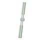 thumbnail image 2 of Yoga Stick Flexibility Enhancer Corrector de postura Poste de estiramiento ajustable para C Sharpla corrector de postura, 2 of 7