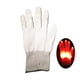 thumbnail image 4 of Guantes con luz LED para Halloween, Navidad, regalo de cumpleaños, luz de dedo intermitente, Guantes LED para adolescentes, E65D, 4 of 4