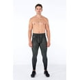 thumbnail image 4 of Taipan Meggings with Removable Crotch Pad, 4 of 9