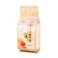 thumbnail image 1 of Té de hoja de morera de seda de maíz perfumado bolsa de té saludable de alta caída para limpiar el hígado, 1 of 9