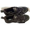 thumbnail image 4 of New Balance Speedware Size 9 Composite Toe, Electric Hazard, Slip Resistant NWOB, 4 of 6