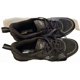 thumbnail image 4 of New Balance Speedware Size 9 Composite Toe, Electric Hazard, Slip Resistant NWOB, 4 of 6