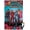 Poster & Mount Bundle, variant on Disney Descendants: Wicked Wonderland (2026) - Group Wall Poster, 22.375" x 34"