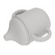 thumbnail image 4 of Silicone Spill Free Cup Microwave Safe Spout Lid Toddler Training Cup BPA Free Dishwasher Safe for Toddlers for Daily, 4 of 8