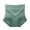 Green, variant on Control Underwear for Women Adult Underwear Womens Breathable Underwear No Line Panties for Women Pack 12 Lane Swim 28 Granny Panties for Women The Bibs The Knickers Sheer Lingerie for Women