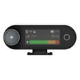 thumbnail image 2 of Hollyland LARK MAX 2 Combo 4-Person Wireless Microphone System for Cameras and Mobile Devices Bundle, 2 of 11