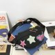 thumbnail image 1 of Bolso De Mensajero, 1 of 4