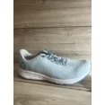 thumbnail image 4 of NWOB New Balance Fresh Foam X Tempo V2 Lace-Up Running Shoes, Grey Blue, Sz 11, 4 of 6