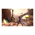 thumbnail image 2 of The Technomancer - PlayStation 4, 2 of 6