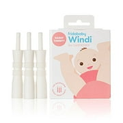 Angle View: The Windi Gas and Colic Reliever for Babies, 10-Count (Pack of 2)