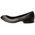 thumbnail image 7 of Tingley Men's Commuter Stretch Overshoe, Black, M (8-9.5US Men's/6.5-8US Women's), 7 of 7