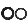 thumbnail image 3 of 10x2.0 Tire And Inner Tube, Rubber Electric Scooter Tire And Inner Tube 10 Inch Durable  For Electric Scooters, 3 of 8