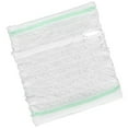 thumbnail image 2 of PICC Line Cover, Polyester Fiber PICC Line Catheter Cover Elastic Breathable Safe Flexible  For Teenager For Home, 2 of 8