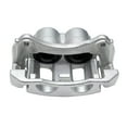 thumbnail image 4 of Detroit Axle - Front Disc Brake Calipers w/Brackets Replacement for Ford Explorer Sport Trac Ranger Mazda B2300 B3000 B4000 Mercury Mountaineer, 4 of 7