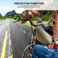 View all media