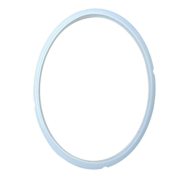 GOOHOCHY Pressure Pot Rings Sealing Ring For Electric Pressure Cooker 1Pcs Prevent Leaking Cooking