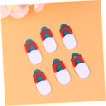 thumbnail image 3 of Exquisite Phone Webcam Cover Smartphone Webcam Cover Web Camera Cover Slider Privacy Protection c - Designed for unforgettable special event decorations, 3 of 5