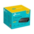 thumbnail image 4 of Switch 5 Puertos Tp-Link LiteWave LS1005G Gigabit 100/1000, 4 of 4