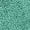 Mint Green, variant on Pants for Women Plus Size with Pockets,Women Fashion Casual Warm Solid Color Elastic Waist Binding Leg Length Pants Army Green XL