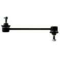 thumbnail image 2 of SCITOO 1-pc Front Suspension Part K90370 Sway Bar End Link for Hyundai Sonata for Hyundai XG300 for Hyundai XG350 for Kia Amanti for Kia Magentis for Kia Optima Fits select: 2005 HYUNDAI SONATA GL, 2 of 3