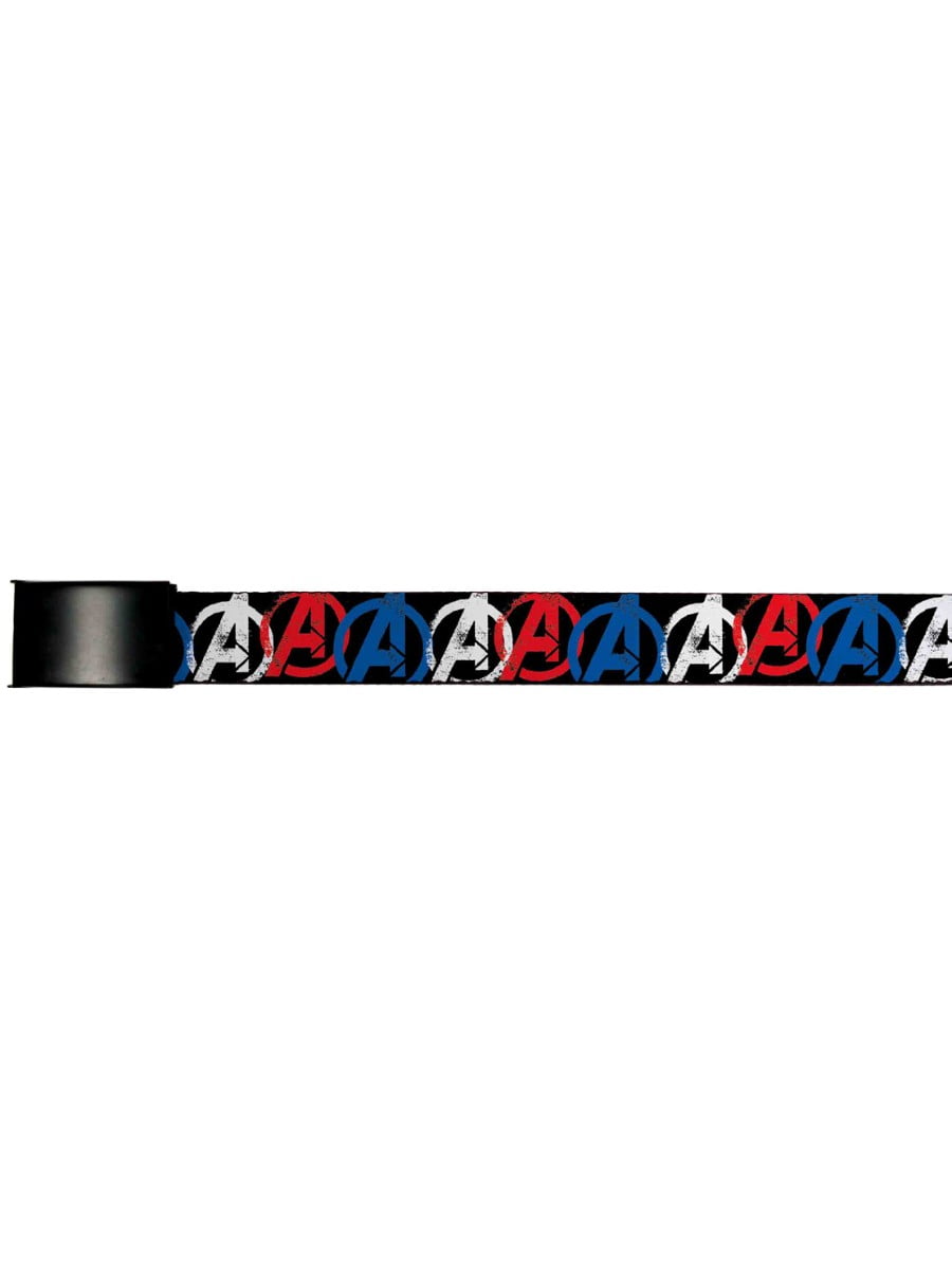 Wonder Woman DC Comics Superhero Close-Up Face Rockstar Belt Buckle