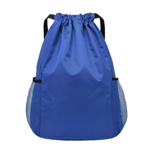 Mochila con cordón Strade Fareast Limited Bolsa de Baloncesto Transporte Senderismo Deportes Negocios