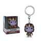 thumbnail image 1 of Funko  Keychain Elsa Anna Olaf Toy Story Pixar EVE WALL-E Toys Doll me of rones Jon Snow Vinyl Action Figures Toys, 1 of 6