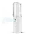 thumbnail image 3 of Brume Pratique, Mini Brume Fine pour le Visage, pour un Réapprovisionnement en Eau Constant, 3 of 8
