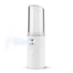 thumbnail image 3 of Pulverizador de niebla nano atomizador de 25 ml Spray hidratante para la piel del rostro Blanco, 3 of 10