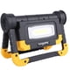 thumbnail image 3 of Luz LED portátil impermeable para exteriores, foco para acampar, trabajo de reparación recargable, luz que acampa, 3 of 5