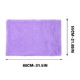thumbnail image 1 of Yhmxh Couvertures Rafraîchissantes, 1 of 3