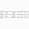 thumbnail image 3 of xaweyi Toddler Boys Girls Warm Two Piece Clothing Outfit Long Sleeve Tops and Pants Casual Homewear Suit for Autumn Winter Size 18-24 Months, 3 of 6