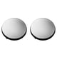 thumbnail image 4 of 2 tapones de acero inoxidable para orificios de grifo de fregadero de cocina, tapones para orificios de lavabo, tapones para orificios de grifo doméstico, 4 of 7