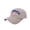 Khaki, variant on Hats For Women Fashion Commemorative Cap， States 250th Anniversary Hat Adjustable Patriotic Baseball Cap