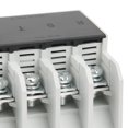 thumbnail image 3 of Dual Power Automatic Transfer Switch, High Sensitive Response Circuit Breaker Changeover 220V (ZGQ5-100/4P), 3 of 9