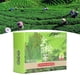 thumbnail image 1 of Bolsita De Té De Polen De Pino, Molienda En Micropolvo Que Se Disuelve Rápidamente Para Preparar Bolsitas De Té Para Hospitales Para Adultos, 1 of 7