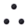 thumbnail image 4 of Guardurnaity Nail Art Crushed Glass Stones Glitter Phone Shining Manicure Crystal Eye-catching Personalized Accessories Mobile Fragment Type4 NO4, 4 of 6