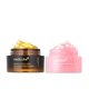 thumbnail image 1 of Dúo Skin & Firm medicube Hidratante Facial con Cápsulas Doradas de Vitamina C Profunda 60 mL y Crema con Cápsulas de Colágeno Rosa de ADN de Salmón PDRN 60 mL, 1 of 9
