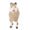 thumbnail image 1 of Modelo de Animales Realista CUTICAT Cabra PL127-1473, 1 of 8