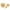 Gold, variant on Herrnalise Toddler Girls Solid Color Net Yarn Hollow Out Lace Sequins Bowknot Birthday Party Flowers Gown Kids Dresses Deals