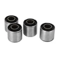 thumbnail image 3 of Rear Control Swing Arm Bushings,4 Pcs Rear Swing Rear Swing Arm Bushes Set Rear Swingarm Bushing Enhanced Features, 3 of 8